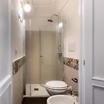Al Vicolo Ii 3* Сиракузы