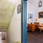Al Vicolo Ii Сиракузы