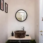 Отель типа 