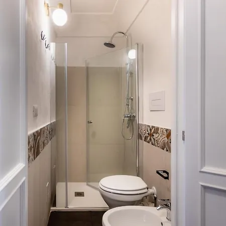 Al Vicolo Ii 3* 锡拉库扎
