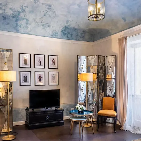 Bed & Breakfast Al Vicolo Ii *