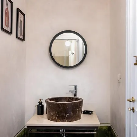 Bed & Breakfast Al Vicolo Ii *